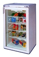 Холодильник Смоленск 510-01 фото, Характеристики
