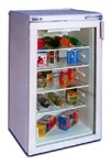 Tủ lạnh Смоленск 510-01 57.00x101.20x60.00 cm