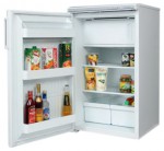 Tủ lạnh Смоленск 515-00 56.00x101.20x60.00 cm