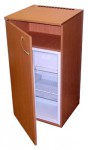 Tủ lạnh Смоленск 8А-01 50.50x97.50x48.50 cm