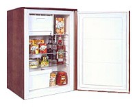 Холодильник Смоленск 8А Фото, характеристики