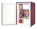 Tủ lạnh Смоленск 8А 50.50x75.50x48.50 cm
