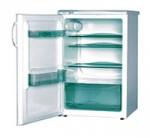 Refrigerator Snaige C140-1101A 56.00x85.00x60.00 cm