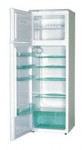Kühlschrank Snaige FR275-1101A 56.00x169.00x60.00 cm