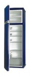 Tủ lạnh Snaige FR275-1661A 56.00x169.00x60.00 cm