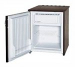 Tủ lạnh Snaige R60.0411 48.00x60.00x59.00 cm