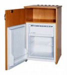 Refrigerator Snaige R60.0412 48.00x82.00x59.00 cm