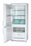 Tủ lạnh Snaige RF270-1501A 60.00x145.00x60.00 cm