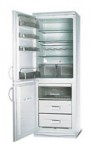 Ψυγείο Snaige RF310-1703A 60.00x173.00x60.00 cm