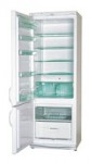 Tủ lạnh Snaige RF315-1503A 60.00x173.00x60.00 cm