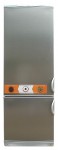 Tủ lạnh Snaige RF315-1573A 60.00x173.00x60.00 cm