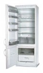 Ψυγείο Snaige RF315-1663A 60.00x173.00x60.00 cm