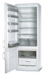 Tủ lạnh Snaige RF315-1703A 60.00x173.00x60.00 cm