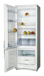 Tủ lạnh Snaige RF315-1T03А 60.00x173.00x60.00 cm