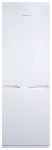 Ψυγείο Snaige RF31SH-S10001 60.00x176.00x62.00 cm