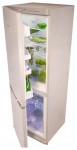 Buzdolabı Snaige RF31SM-S1DA01 60.00x176.00x62.00 sm