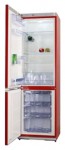 Kühlschrank Snaige RF31SM-S1RA01 60.00x176.00x62.00 cm