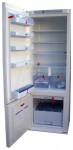 Kühlschrank Snaige RF32SH-S10001 60.00x176.00x62.00 cm