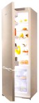 Buzdolabı Snaige RF32SM-S1DD01 60.00x176.00x62.00 sm