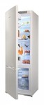 Ψυγείο Snaige RF32SM-S1MA01 60.00x176.00x62.00 cm