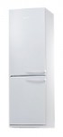 Tủ lạnh Snaige RF34NM-P100263 60.00x185.00x62.00 cm