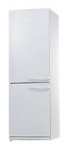 Tủ lạnh Snaige RF34NM-P1BI263 60.00x185.00x62.00 cm
