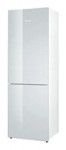 Tủ lạnh Snaige RF34SM-P10022G 60.00x185.00x67.00 cm