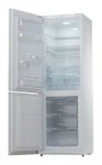 Tủ lạnh Snaige RF34SM-P10027G 60.00x185.00x67.00 cm