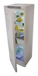 Tủ lạnh Snaige RF34SM-S10001 60.00x185.00x62.00 cm