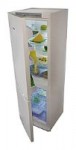 Refrigerator Snaige RF34SM-S1MA01 60.00x185.00x62.00 cm
