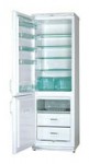 Ψυγείο Snaige RF360-1571A 60.00x191.00x60.00 cm