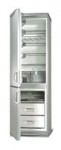 Buzdolabı Snaige RF360-1761A 60.00x191.00x60.00 sm