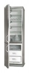 Buzdolabı Snaige RF360-1771A 60.00x191.00x60.00 sm
