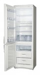 Холодильник Snaige RF360-1T01A 60.00x191.00x60.00 см