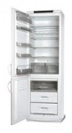 Tủ lạnh Snaige RF360-4701A 60.00x191.00x60.00 cm
