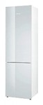 Tủ lạnh Snaige RF36SM-P10022G 60.00x194.50x67.00 cm
