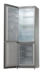 Tủ lạnh Snaige RF36SM-P1AH27R 60.00x194.50x67.00 cm
