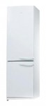 Tủ lạnh Snaige RF36SM-Р10027 60.00x194.50x62.00 cm