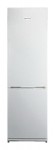 Tủ lạnh Snaige RF36SM-S10021 60.00x194.50x62.00 cm