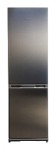 Tủ lạnh Snaige RF36SM-S1JA01 60.00x194.50x62.00 cm