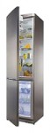 Tủ lạnh Snaige RF39SH-S1MA01 60.00x200.00x62.00 cm