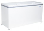 Refrigerator Снеж МЛК 500 140.00x80.00x60.00 cm