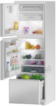 Tủ lạnh Stinol 104 ELK 60.00x185.00x60.00 cm