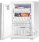 Refrigerator Stinol 105 EL 60.00x100.00x60.00 cm