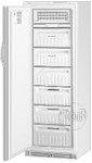 Tủ lạnh Stinol 106 EL 60.00x167.00x60.00 cm