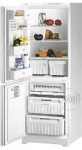 Холодильник Stinol 107EL 60.00x167.00x60.00 см