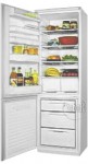 Холодильник Stinol 116 EL 60.00x185.00x60.00 см