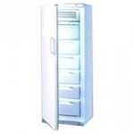 Refrigerator Stinol 126 60.00x167.00x60.00 cm