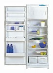 Tủ lạnh Stinol 205 E 60.00x167.00x60.00 cm