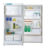Refrigerator Stinol 232 Q larawan, katangian